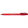 Esferográfica Paper Mate InkJoy 100 Vermelho 1mm 50un