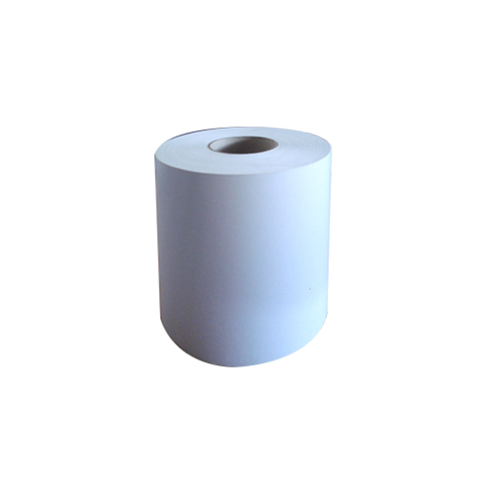 Rolo Papel Térmico 210x200x76mm 1un