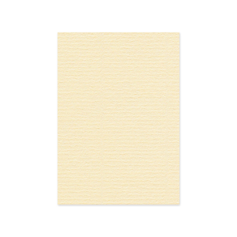 Papel A4 Conqueror Vergé Vellum 100gr 1x500Folhas