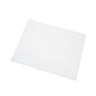 Papel Seda 50x75cm 26Fls