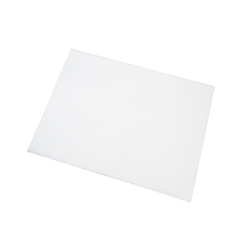 Papel Seda 50x75cm 26Fls