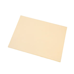 Papel Seda 50x75cm 26Fls