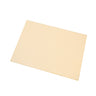 Papel Seda 50x75cm 26Fls