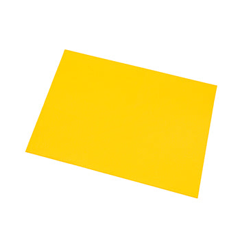 Papel Seda 50x75cm 26Fls