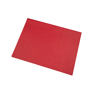 Papel Seda 50x75cm 26Fls