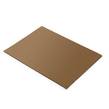 Papel Seda 51x76cm 25Fls