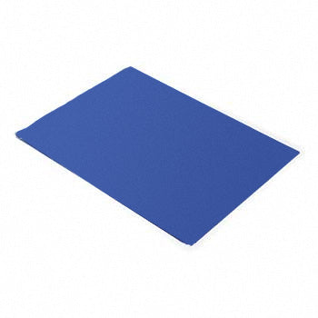 Papel Seda 51x76cm 25Fls