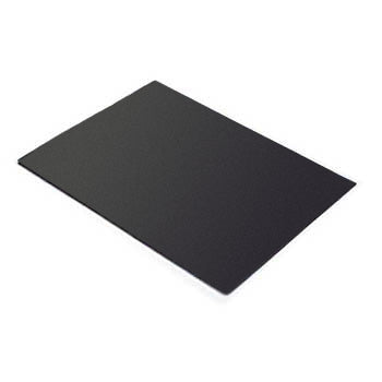 Papel Seda 51x76cm 25Fls