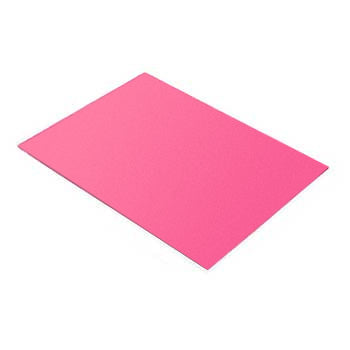 Papel Seda 51x76cm 25Fls