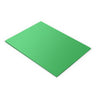 Papel Seda 51x76cm 25Fls