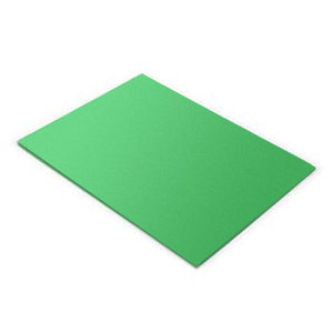 Papel Seda 51x76cm 25Fls