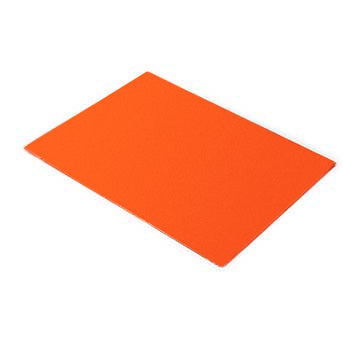Papel Seda 51x76cm 25Fls