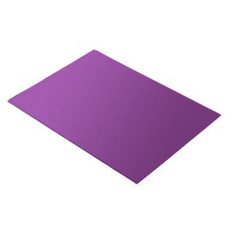 Papel Seda 51x76cm 25Fls