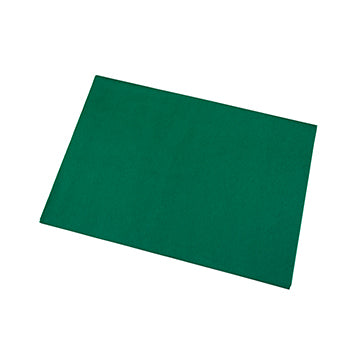 Papel Seda 50x75cm 25Fls