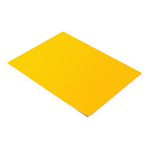 Papel Seda 51x76cm 25Fls