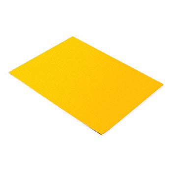 Papel Seda 51x76cm 25Fls