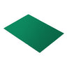 Papel Seda 51x76cm 25Fls