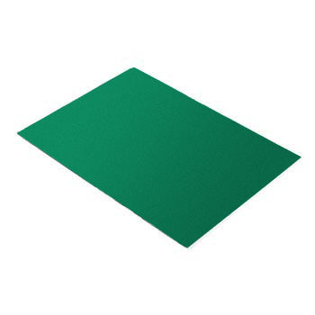 Papel Seda 51x76cm 25Fls