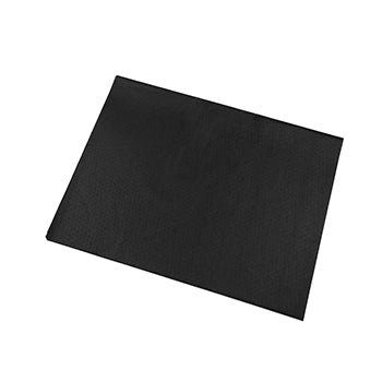 Papel Seda 50x75cm 26Fls
