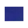 Papel Seda 50x75cm 25Fls