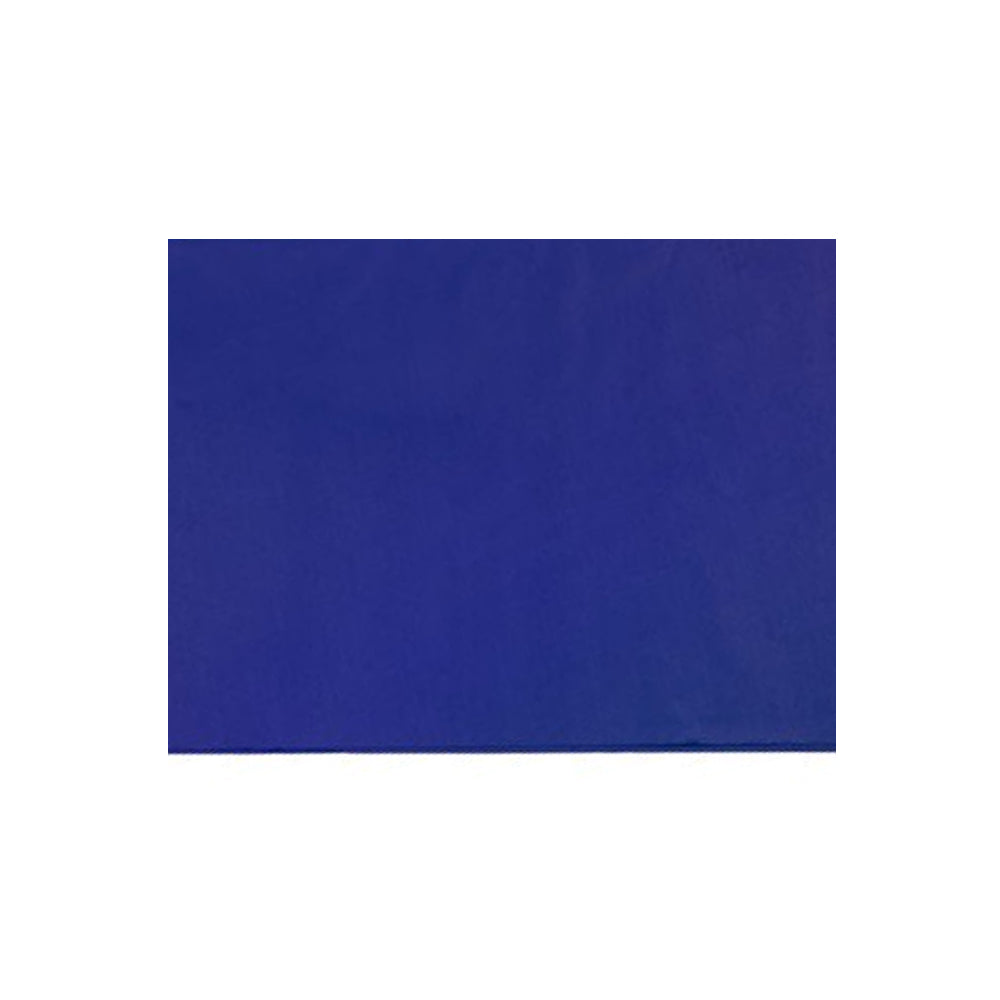 Papel Seda 50x75cm 25Fls