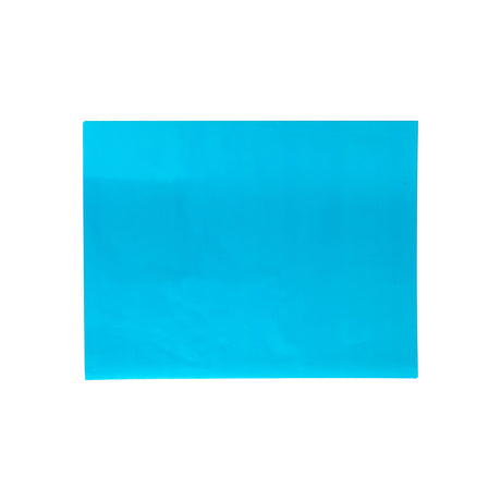 Papel Seda 50x75cm 25Fls