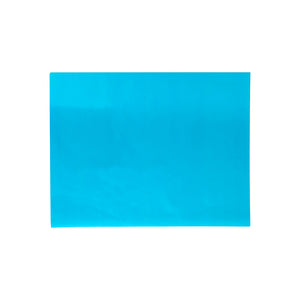 Papel Seda 50x75cm 25Fls