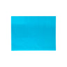 Papel Seda 50x75cm 25Fls