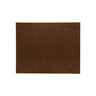 Papel Seda 50x75cm 25Fls
