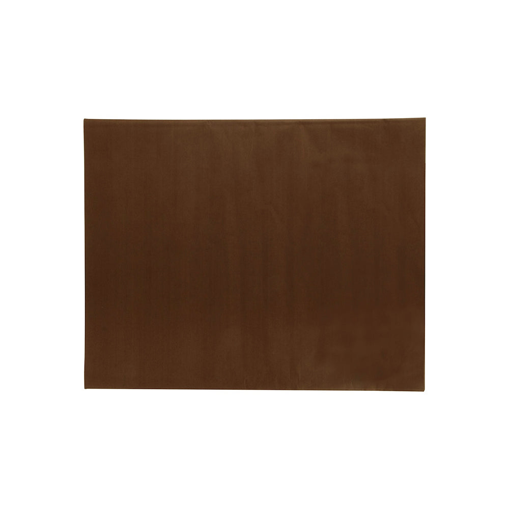 Papel Seda 50x75cm 25Fls