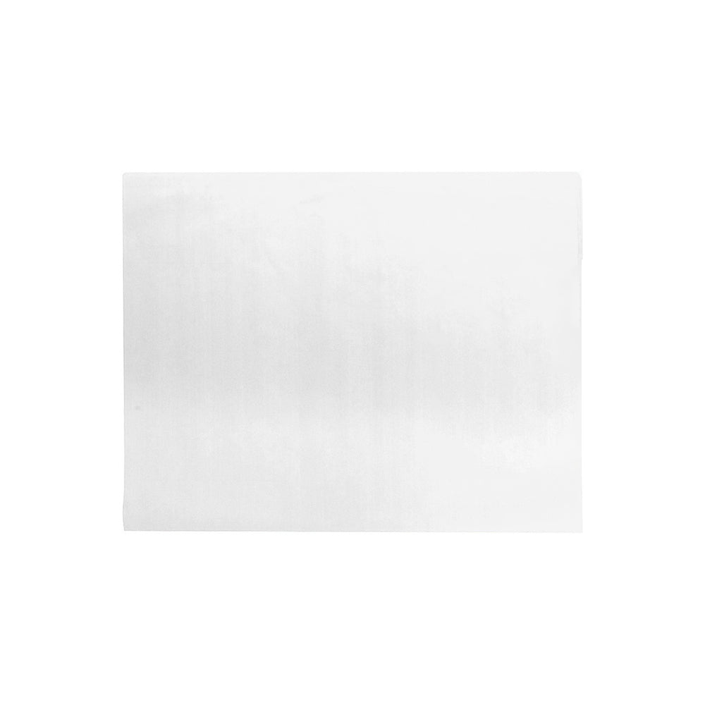 Papel Seda 50x75cm 25Fls
