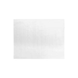 Papel Seda 50x75cm 25Fls