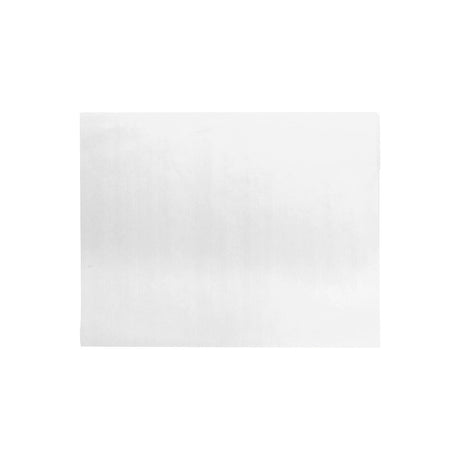 Papel Seda 50x75cm 25Fls