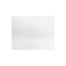 Papel Seda 50x75cm 25Fls