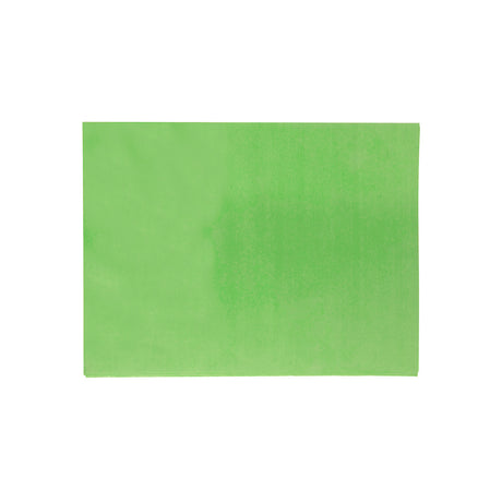 Papel Seda 50x75cm 25Fls