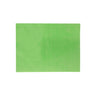 Papel Seda 50x75cm 25Fls