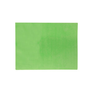 Papel Seda 50x75cm 25Fls