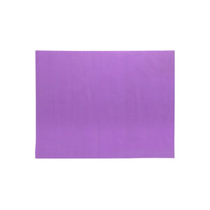 Papel Seda 50x75cm 25Fls