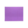Papel Seda 50x75cm 25Fls