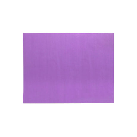 Papel Seda 50x75cm 25Fls