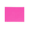 Papel Seda 50x75cm 25Fls