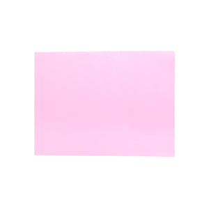 Papel Seda 50x75cm 25Fls