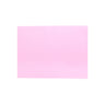 Papel Seda 50x75cm 25Fls