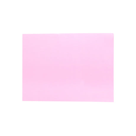 Papel Seda 50x75cm 25Fls