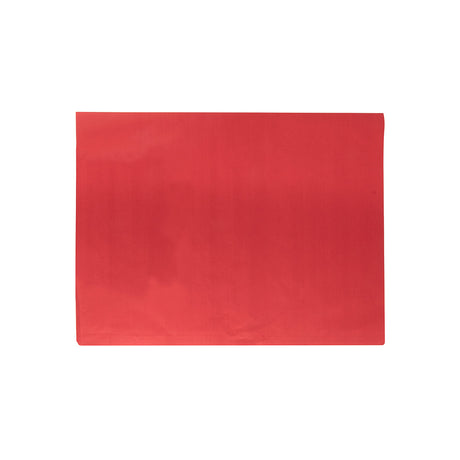Papel Seda 50x75cm 25Fls