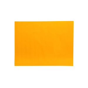 Papel Seda 50x75cm 25Fls