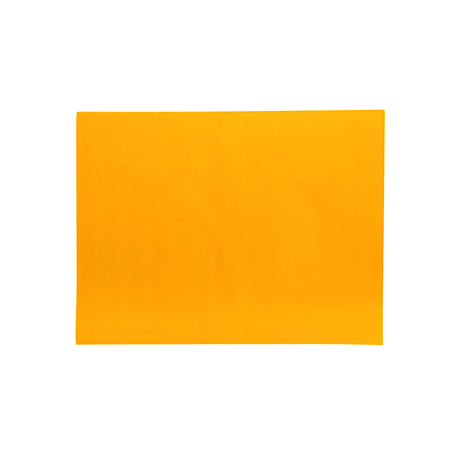 Papel Seda 50x75cm 25Fls