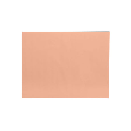 Papel Seda 50x75cm 25Fls