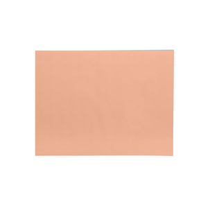 Papel Seda 50x75cm 25Fls