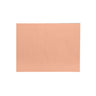 Papel Seda 50x75cm 25Fls